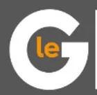 Logo de l'association GROUPE DE REFLEXION SUR L’OBESITE LE SURPOIDS ET LES TROUBLES DES CONDUITES ALIMENTAIRES (GROS-TCA)